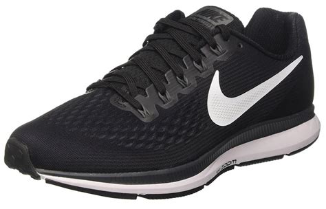 nike air pegasus 34 schwarz herren|nike pegasus review.